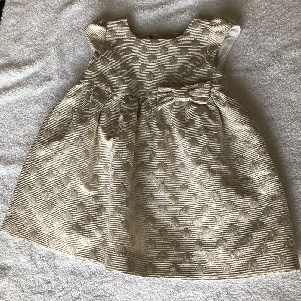 Gorgeous Kate Spade dress final sale